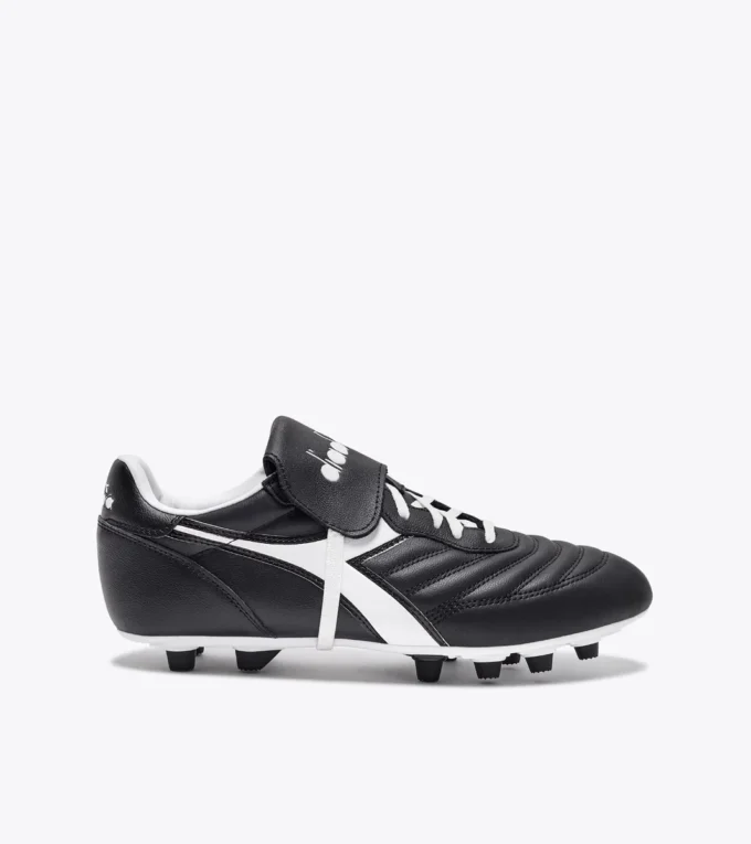 Ghete Brasil Og Lt T Mdpu Calcio pentru teren ferm Ghete Brasil Og Lt T Mdpu Calcio pentru teren ferm