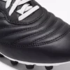 Ghete Brasil Og Lt T Mdpu Calcio pentru teren ferm Ghete Brasil Og Lt T Mdpu Calcio pentru teren ferm