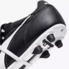 Ghete Brasil Og Lt T Mdpu Calcio pentru teren ferm Ghete Brasil Og Lt T Mdpu Calcio pentru teren ferm