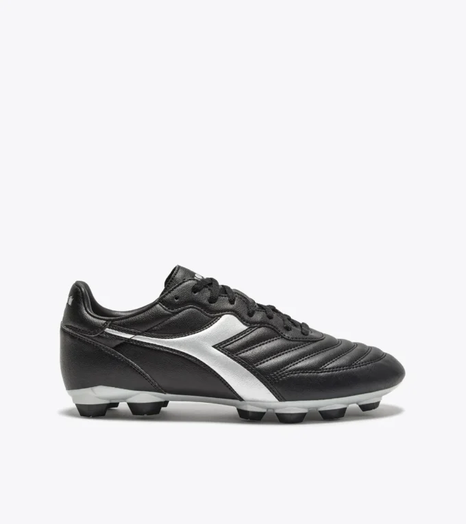Ghete Brasil R Lpu Calcio pentru teren ferm Ghete Brasil R Lpu Calcio pentru teren ferm