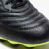 Ghete Brasil R Lpu Calcio pentru teren ferm Ghete Brasil R Lpu Calcio pentru teren ferm