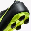 Ghete Brasil R Lpu Calcio pentru teren ferm Ghete Brasil R Lpu Calcio pentru teren ferm