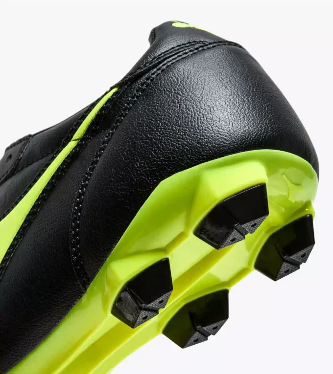 Ghete Brasil R Lpu Calcio pentru teren ferm Ghete Brasil R Lpu Calcio pentru teren ferm