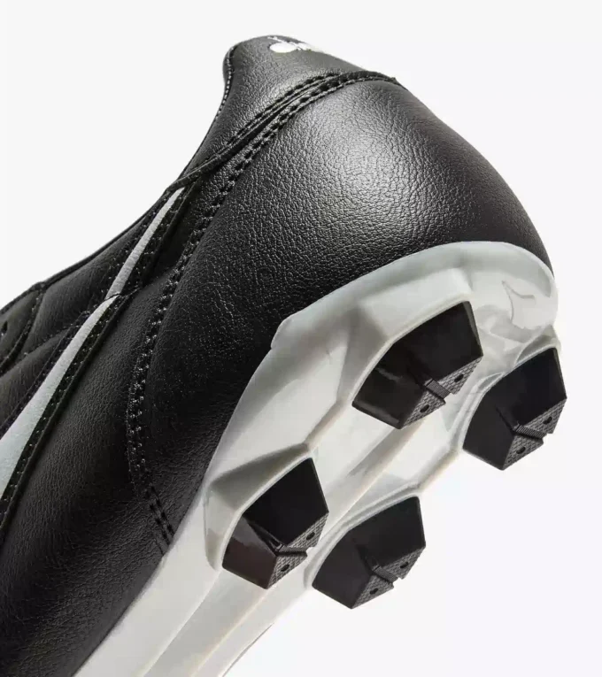 Ghete Brasil R Lpu Calcio pentru teren ferm Ghete Brasil R Lpu Calcio pentru teren ferm