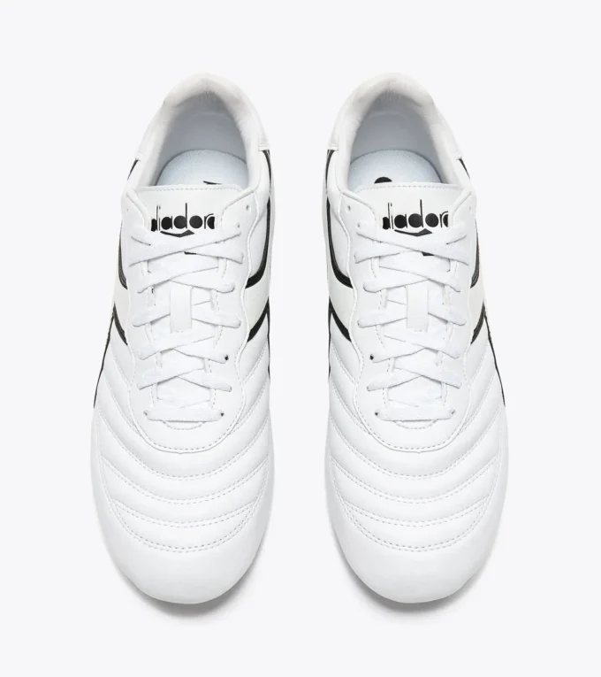 Ghete Brasil R Lpu Calcio pentru teren ferm Ghete Brasil R Lpu Calcio pentru teren ferm