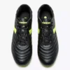 Ghete Brasil R Lpu Calcio pentru teren ferm Ghete Brasil R Lpu Calcio pentru teren ferm