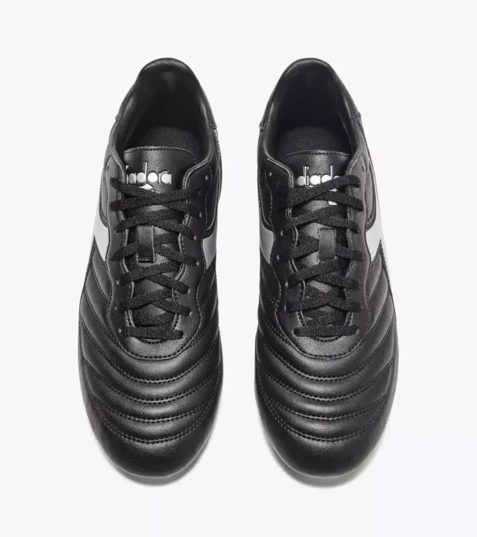Ghete Brasil R Lpu Calcio pentru teren ferm Ghete Brasil R Lpu Calcio pentru teren ferm