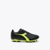 Ghete Brasil R Lpu Jr Calcio pentru teren ferm – Junior Ghete Brasil R Lpu Jr Calcio pentru teren ferm – Junior