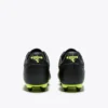 Ghete Brasil R Lpu Jr Calcio pentru teren ferm – Junior Ghete Brasil R Lpu Jr Calcio pentru teren ferm – Junior