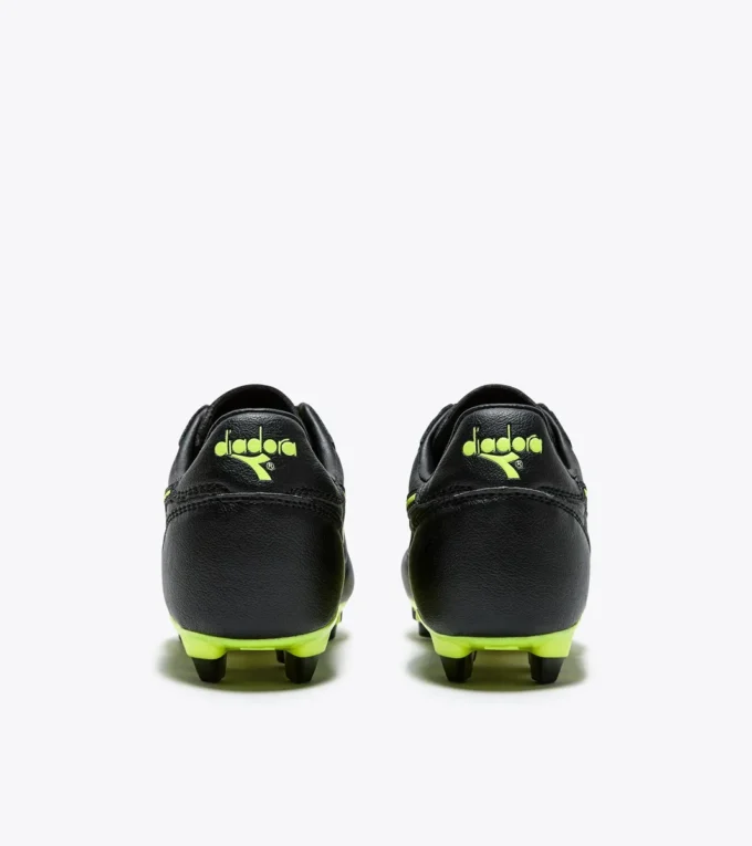 Ghete Brasil R Lpu Jr Calcio pentru teren ferm – Junior Ghete Brasil R Lpu Jr Calcio pentru teren ferm – Junior
