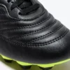 Ghete Brasil R Lpu Jr Calcio pentru teren ferm – Junior Ghete Brasil R Lpu Jr Calcio pentru teren ferm – Junior