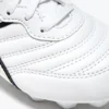 Ghete Brasil R Lpu Jr Calcio pentru teren ferm – Junior Ghete Brasil R Lpu Jr Calcio pentru teren ferm – Junior