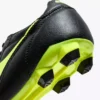 Ghete Brasil R Lpu Jr Calcio pentru teren ferm – Junior Ghete Brasil R Lpu Jr Calcio pentru teren ferm – Junior
