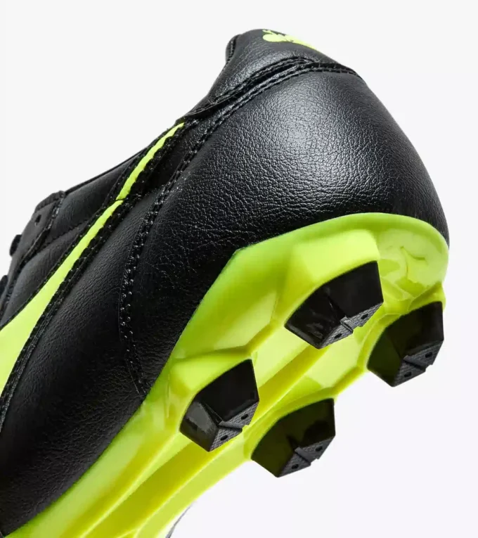 Ghete Brasil R Lpu Jr Calcio pentru teren ferm – Junior Ghete Brasil R Lpu Jr Calcio pentru teren ferm – Junior