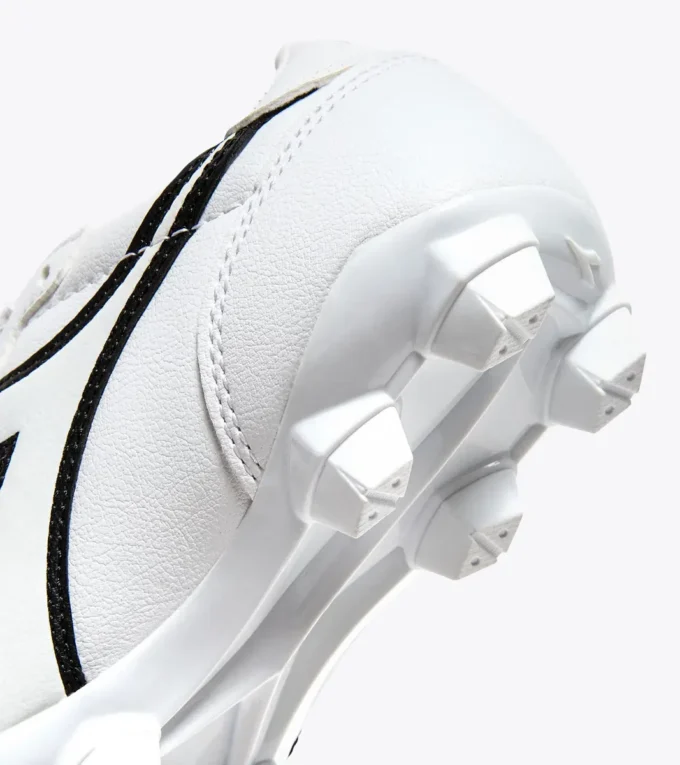 Ghete Brasil R Lpu Jr Calcio pentru teren ferm – Junior Ghete Brasil R Lpu Jr Calcio pentru teren ferm – Junior