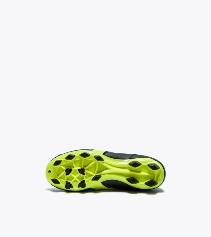 Ghete Brasil R Lpu Jr Calcio pentru teren ferm – Junior Ghete Brasil R Lpu Jr Calcio pentru teren ferm – Junior