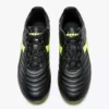Ghete Brasil R Lpu Jr Calcio pentru teren ferm – Junior Ghete Brasil R Lpu Jr Calcio pentru teren ferm – Junior