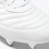 Ghete Brasil R Mph Calcio pentru teren moale și umed