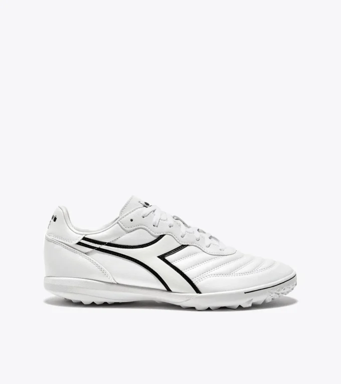 Ghete Brasil R Tfr Calcio pentru suprafețe sintetice