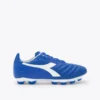 Ghete de fotbal Brasil Elite 2 Lt Lpu Y – Junior Ghete de fotbal Brasil Elite 2 Lt Lpu Y – Junior