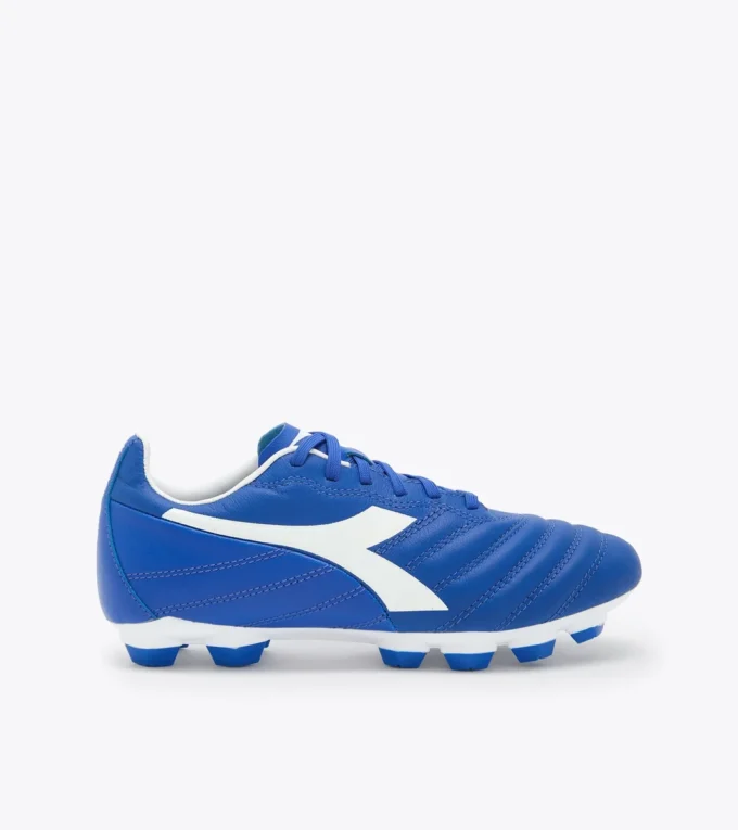 Ghete de fotbal Brasil Elite 2 Lt Lpu Y – Junior Ghete de fotbal Brasil Elite 2 Lt Lpu Y – Junior