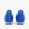 Ghete de fotbal Brasil Elite 2 Lt Lpu Y – Junior Ghete de fotbal Brasil Elite 2 Lt Lpu Y – Junior