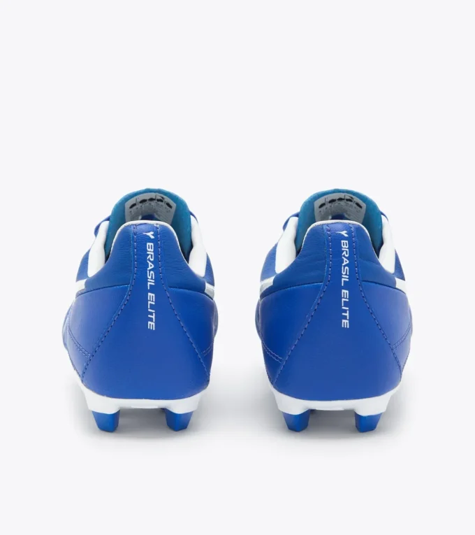Ghete de fotbal Brasil Elite 2 Lt Lpu Y – Junior Ghete de fotbal Brasil Elite 2 Lt Lpu Y – Junior