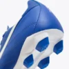 Ghete de fotbal Brasil Elite 2 Lt Lpu Y – Junior Ghete de fotbal Brasil Elite 2 Lt Lpu Y – Junior
