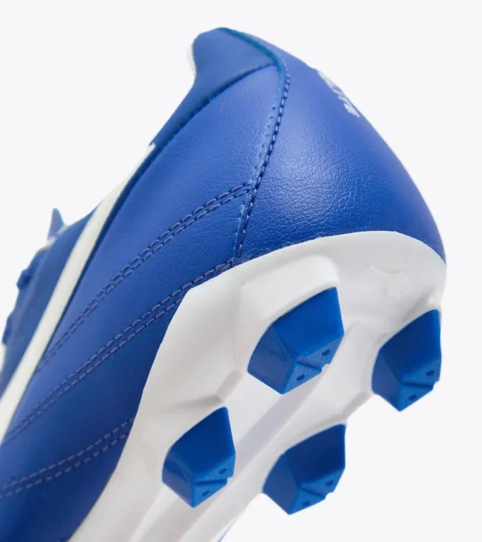 Ghete de fotbal Brasil Elite 2 Lt Lpu Y – Junior Ghete de fotbal Brasil Elite 2 Lt Lpu Y – Junior