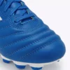 Ghete de fotbal Brasil Elite 2 Lt Lpu Y – Junior Ghete de fotbal Brasil Elite 2 Lt Lpu Y – Junior