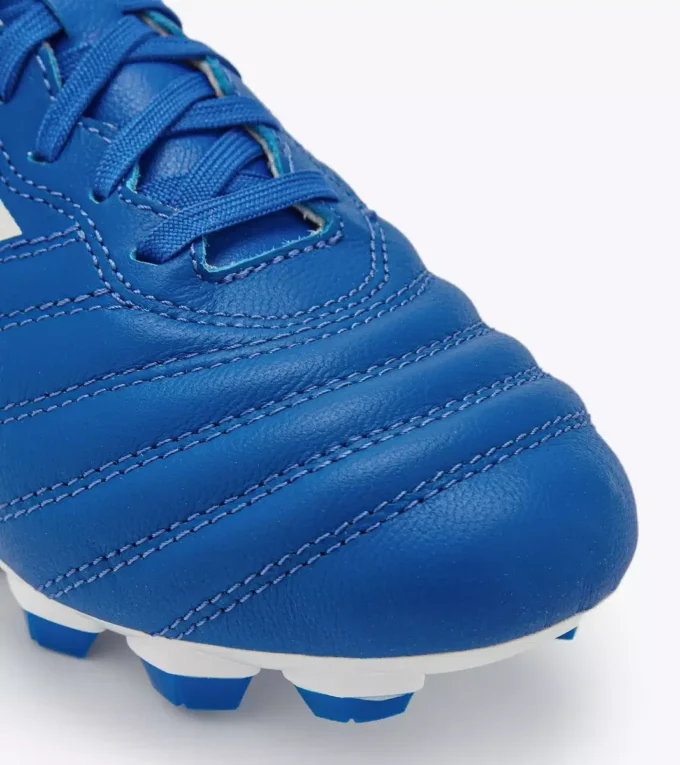 Ghete de fotbal Brasil Elite 2 Lt Lpu Y – Junior Ghete de fotbal Brasil Elite 2 Lt Lpu Y – Junior