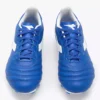 Ghete de fotbal Brasil Elite 2 Lt Lpu Y – Junior Ghete de fotbal Brasil Elite 2 Lt Lpu Y – Junior