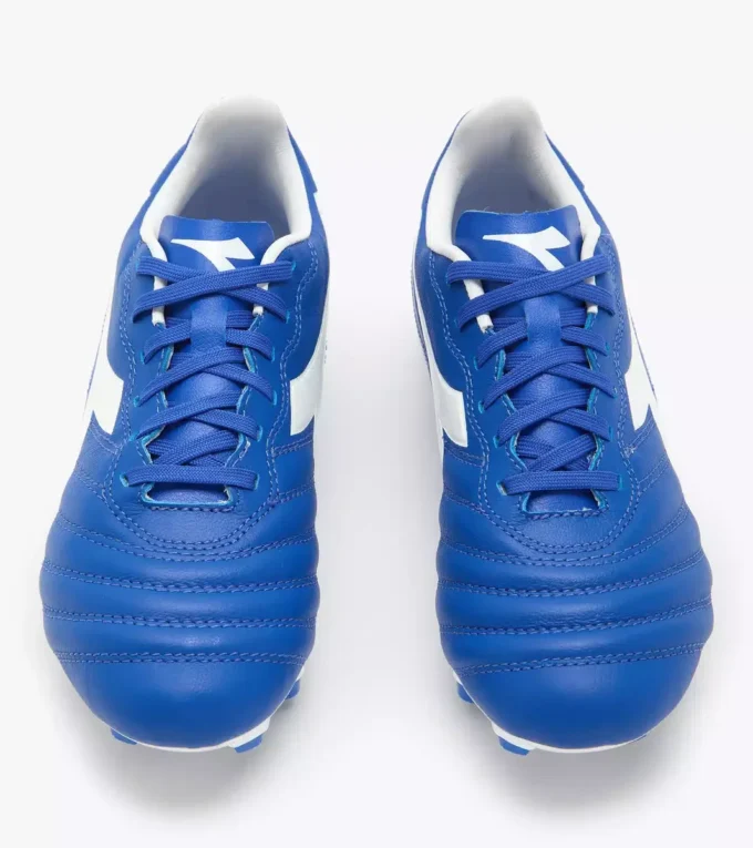Ghete de fotbal Brasil Elite 2 Lt Lpu Y – Junior Ghete de fotbal Brasil Elite 2 Lt Lpu Y – Junior