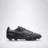 Ghete de fotbal Brasil Elite Tech Ita Lpx pentru teren ferm – Fabricate în Italia Ghete de fotbal Brasil Elite Tech Ita Lpx pentru teren ferm – Fabricate în Italia