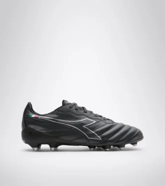 Ghete de fotbal Brasil Elite Tech Ita Lpx pentru teren ferm – Fabricate în Italia