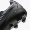 Ghete de fotbal Brasil Elite Tech Ita Lpx pentru teren ferm – Fabricate în Italia Ghete de fotbal Brasil Elite Tech Ita Lpx pentru teren ferm – Fabricate în Italia