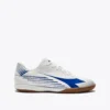 Ghete de fotbal de sală Pichichi 8 Idr