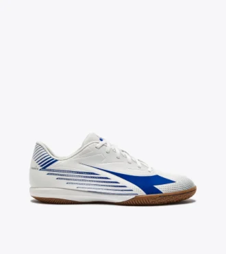 Ghete de fotbal de sală Pichichi 8 Idr Ghete de fotbal de sală Pichichi 8 Idr