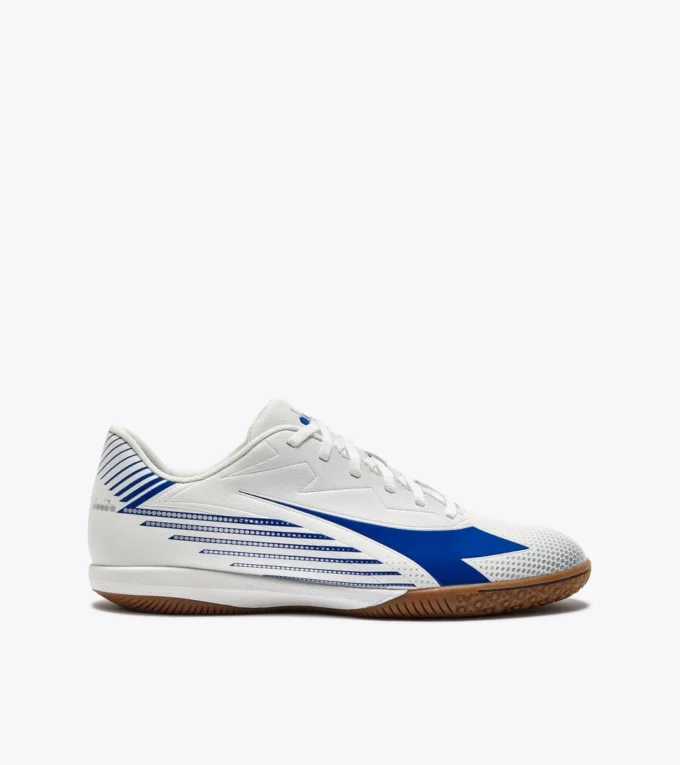 Ghete de fotbal de sală Pichichi 8 Idr
