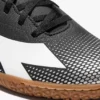 Ghete de fotbal de sală Pichichi 8 Idr