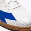 Ghete de fotbal de sală Pichichi 8 Idr