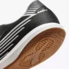 Ghete de fotbal de sală Pichichi 8 Idr