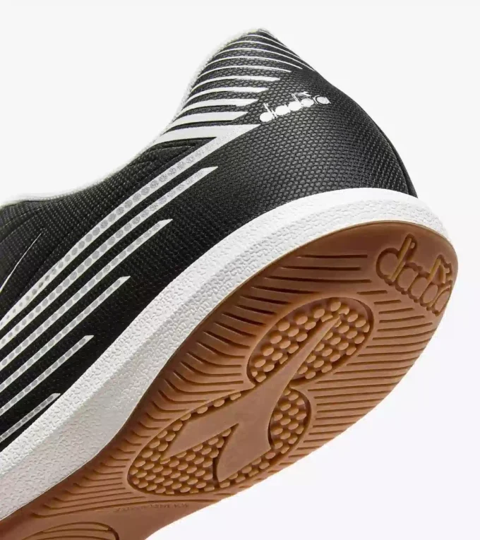 Ghete de fotbal de sală Pichichi 8 Idr