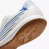 Ghete de fotbal de sală Pichichi 8 Idr