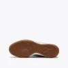Ghete de fotbal de sală Pichichi 8 Idr