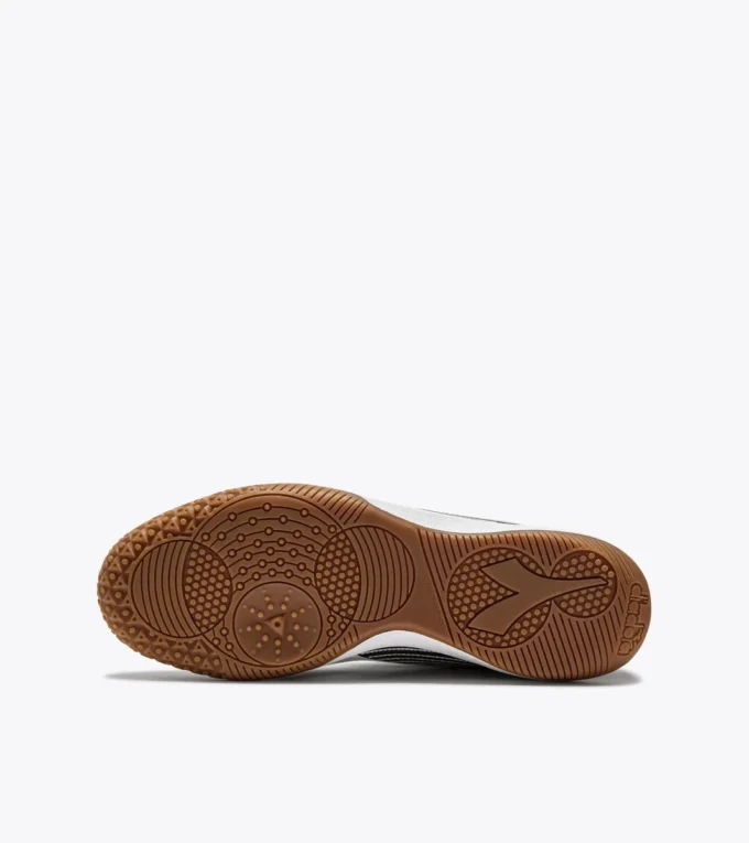 Ghete de fotbal de sală Pichichi 8 Idr