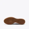 Ghete de fotbal de sală Pichichi 8 Idr