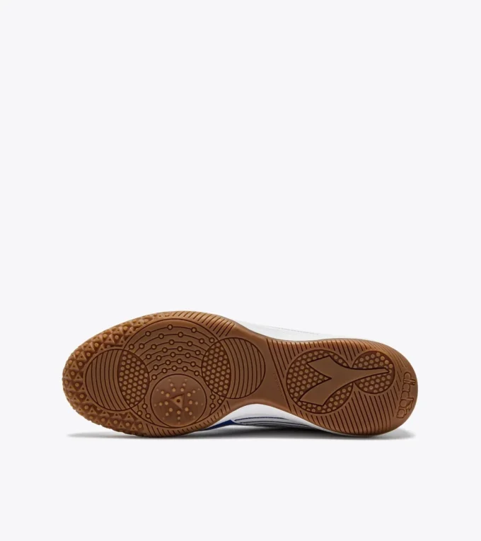 Ghete de fotbal de sală Pichichi 8 Idr