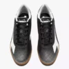 Ghete de fotbal de sală Pichichi 8 Idr