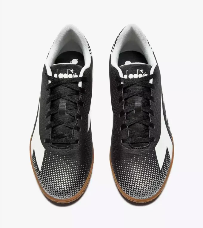 Ghete de fotbal de sală Pichichi 8 Idr